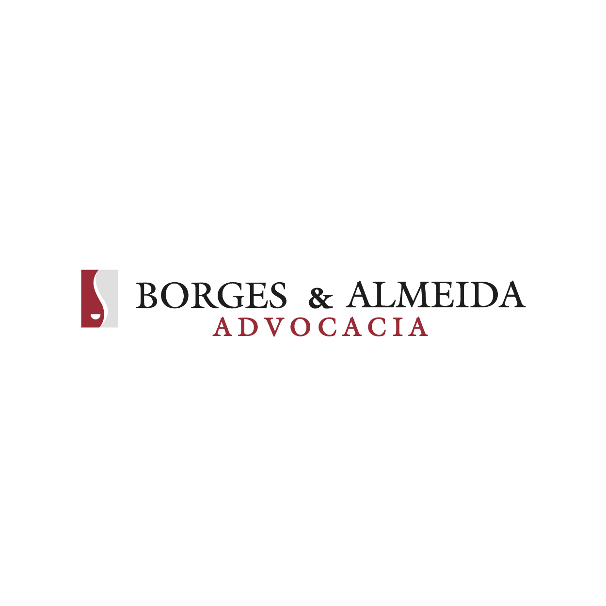Borges&Almeida Advocacia-35