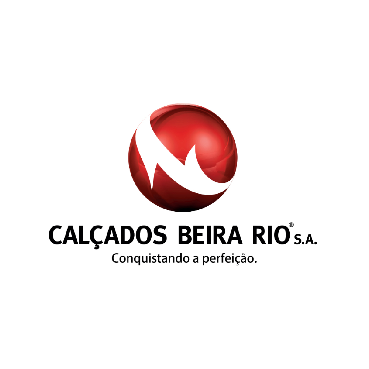 Calçados Beira Rio-24