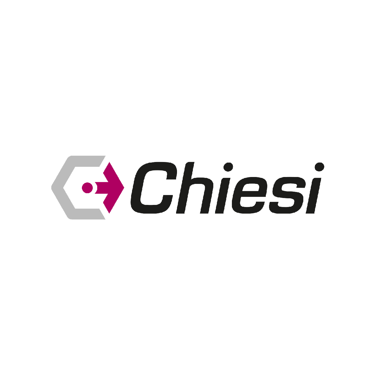 Chiesi-28