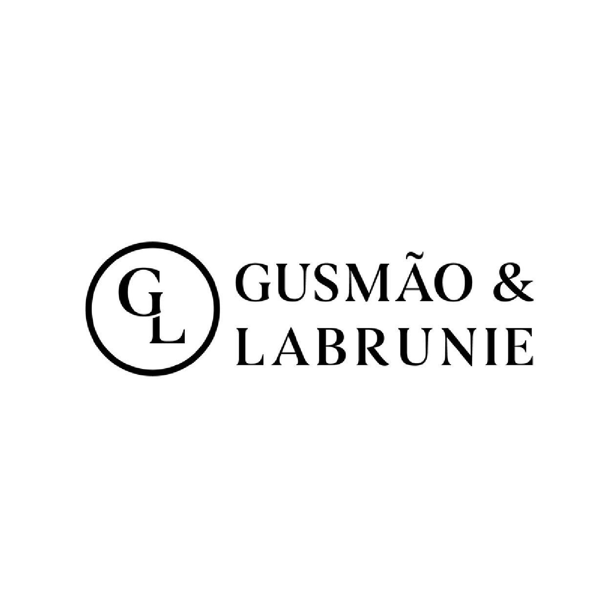 Gusmão e Labrunie-32
