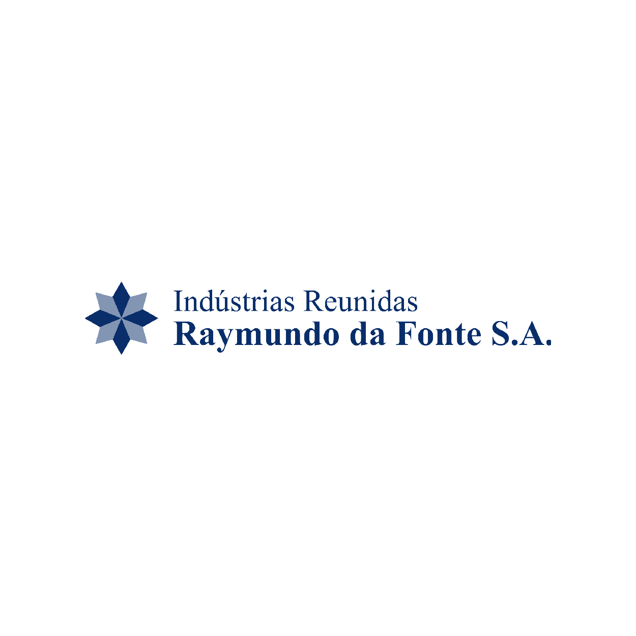 Indústrias Raymundo da Fonte-27