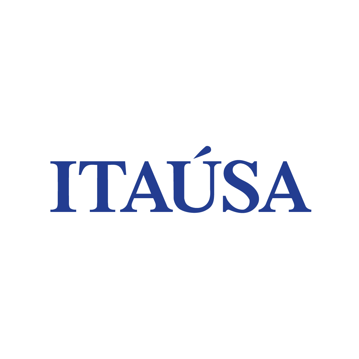 Itaúsa-22