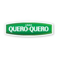 Lojas Quero Quero