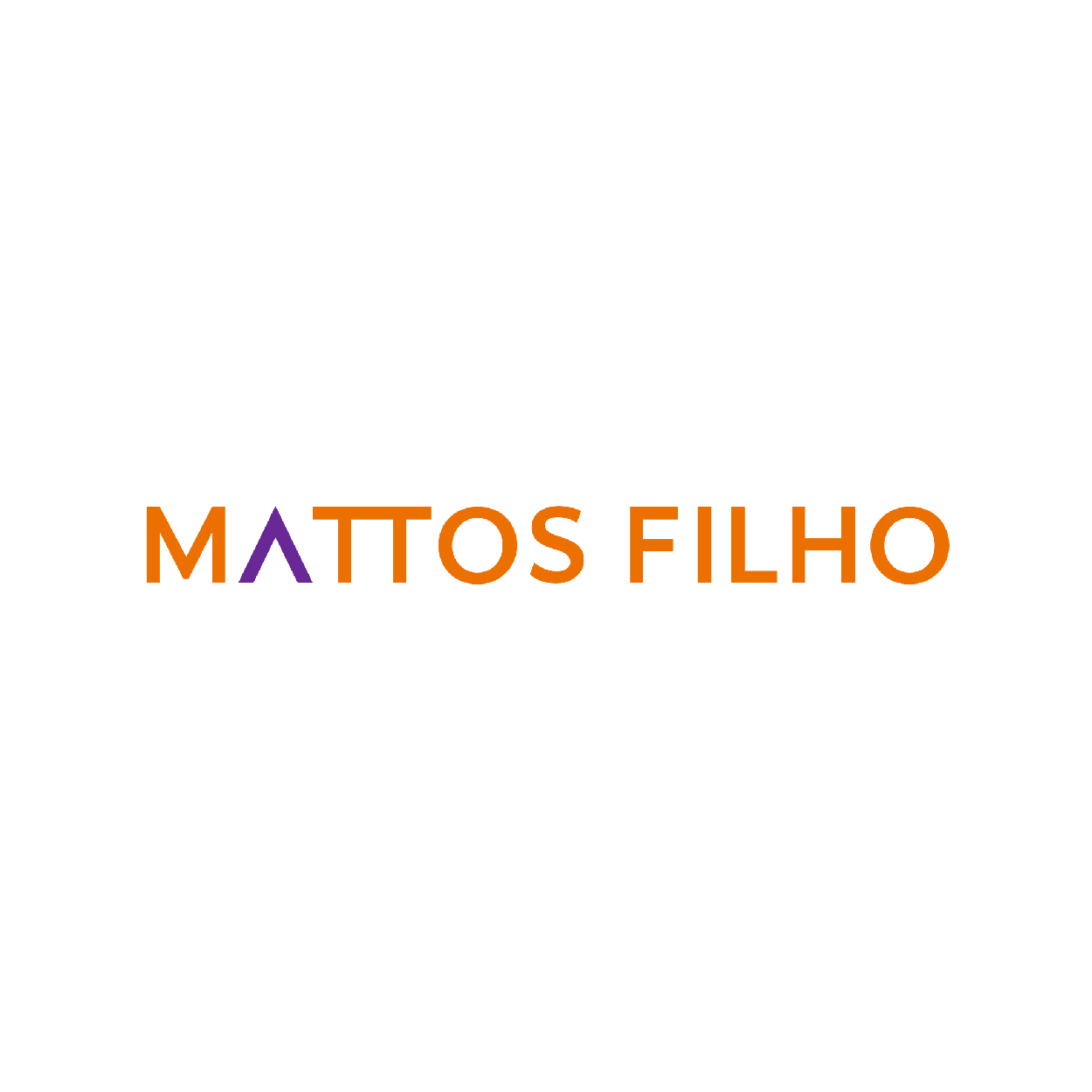 Mattos Filho-31