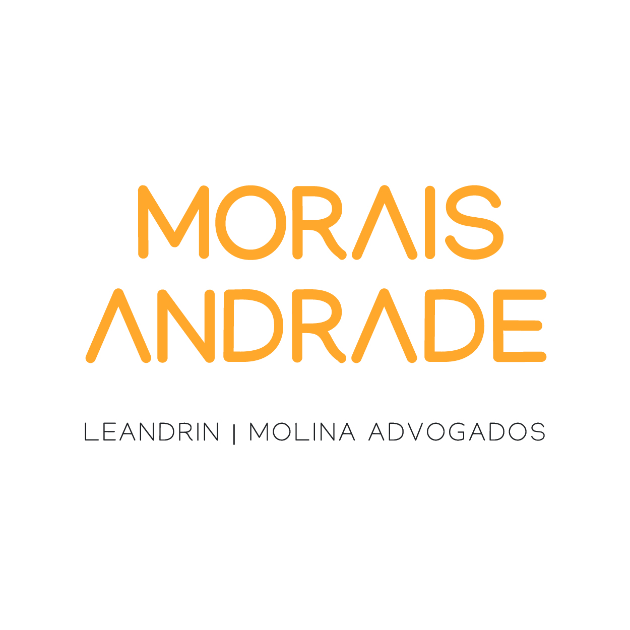 Morais Andrade-34