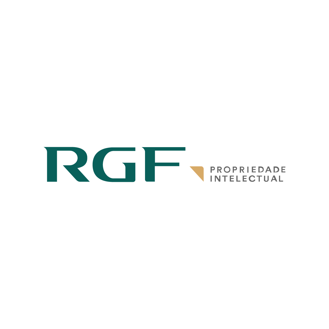 RGF Propriedade Intelectual-37