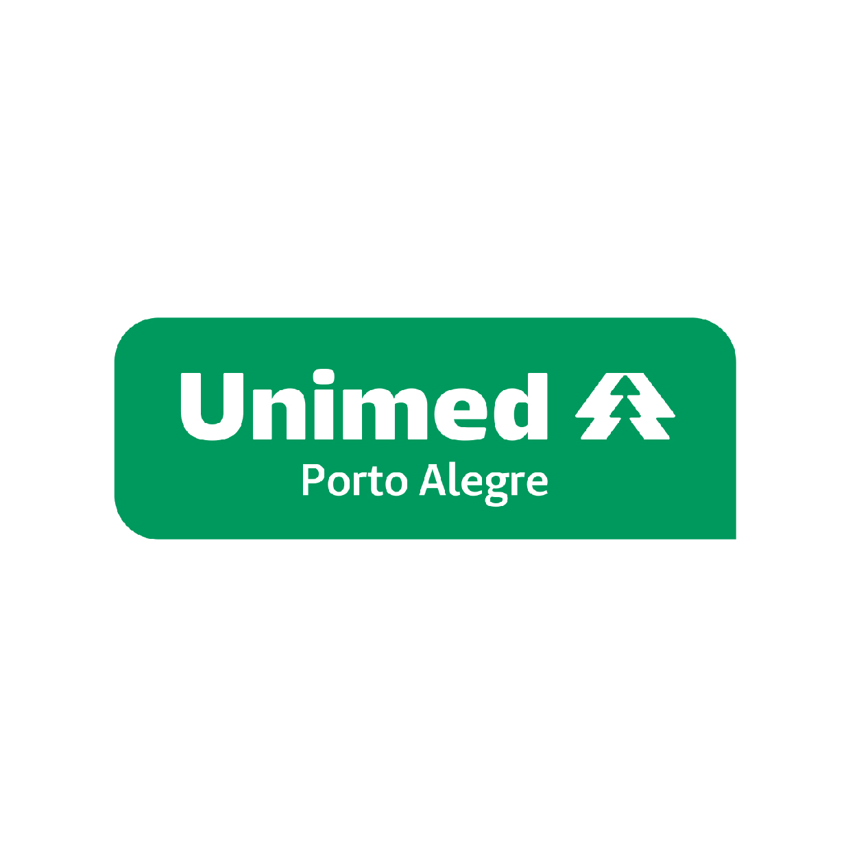 Unimed-23