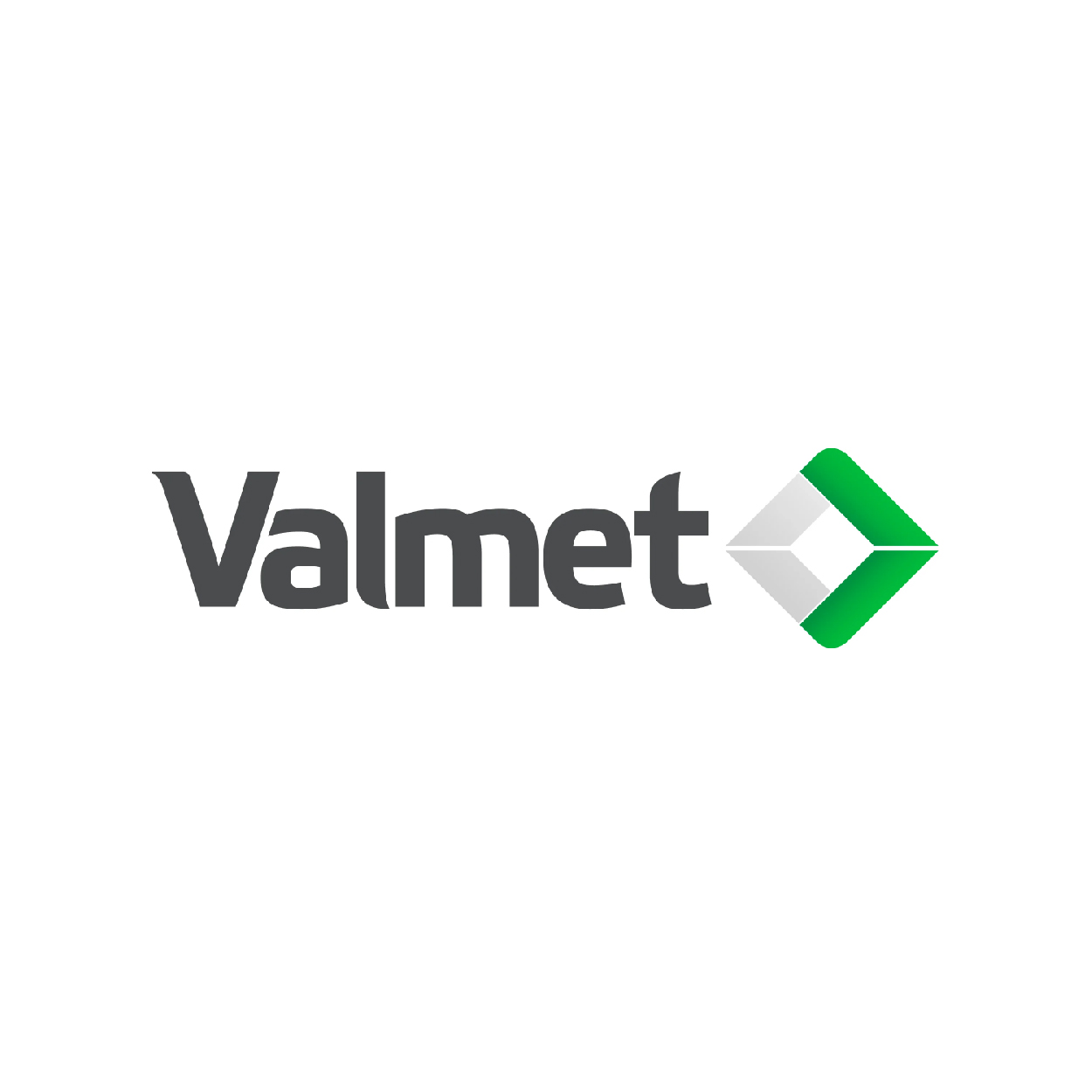 Valmet-30