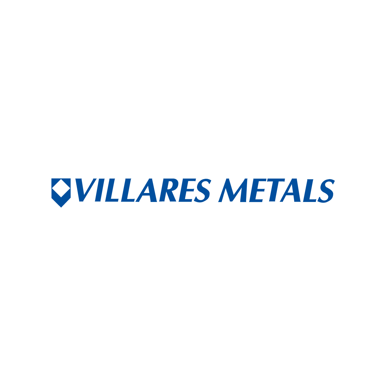 Villares Metals-29