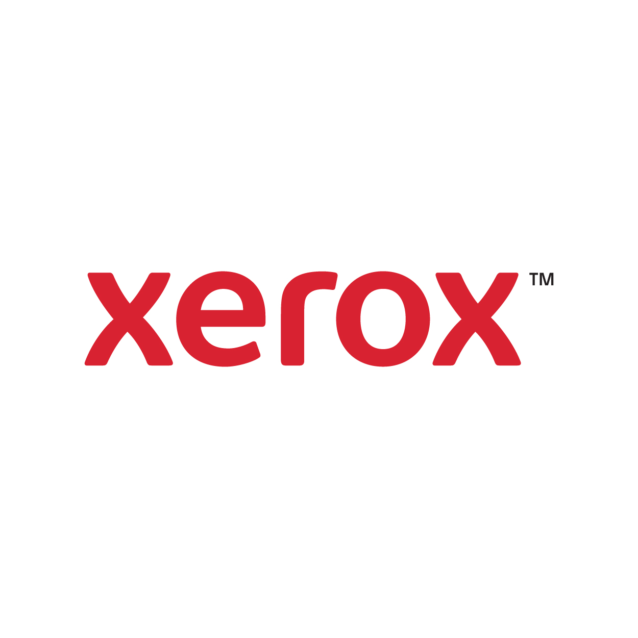 Xerox-21
