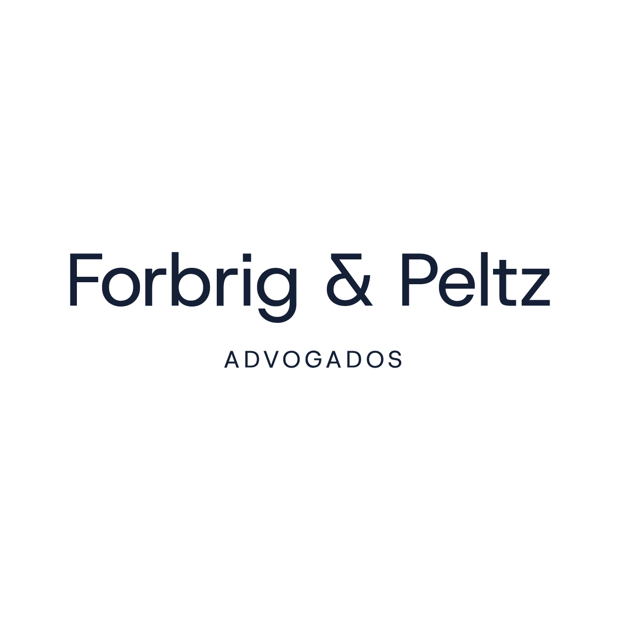 Forbrig Advogados-20