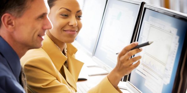 Recursos-e-Diferenciais_Customizacoes-min-scaled