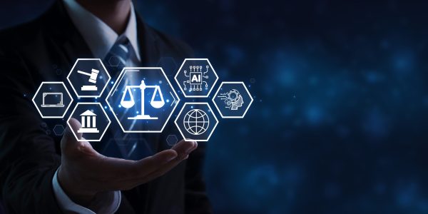 Recursos-e-Diferenciais_Inteligencia-Artificial-min-scaled