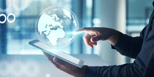 Recursos-e-Diferenciais_Sistema-Global-min-scaled