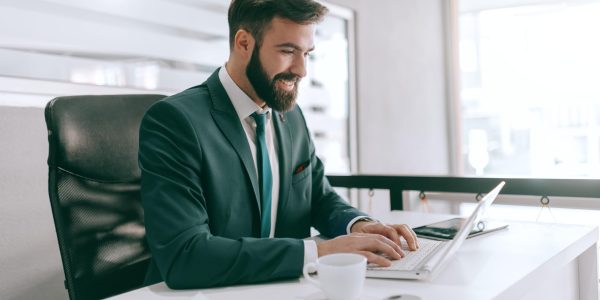 Recursos-e-Diferenciais_Sistema-completo-min-scaled